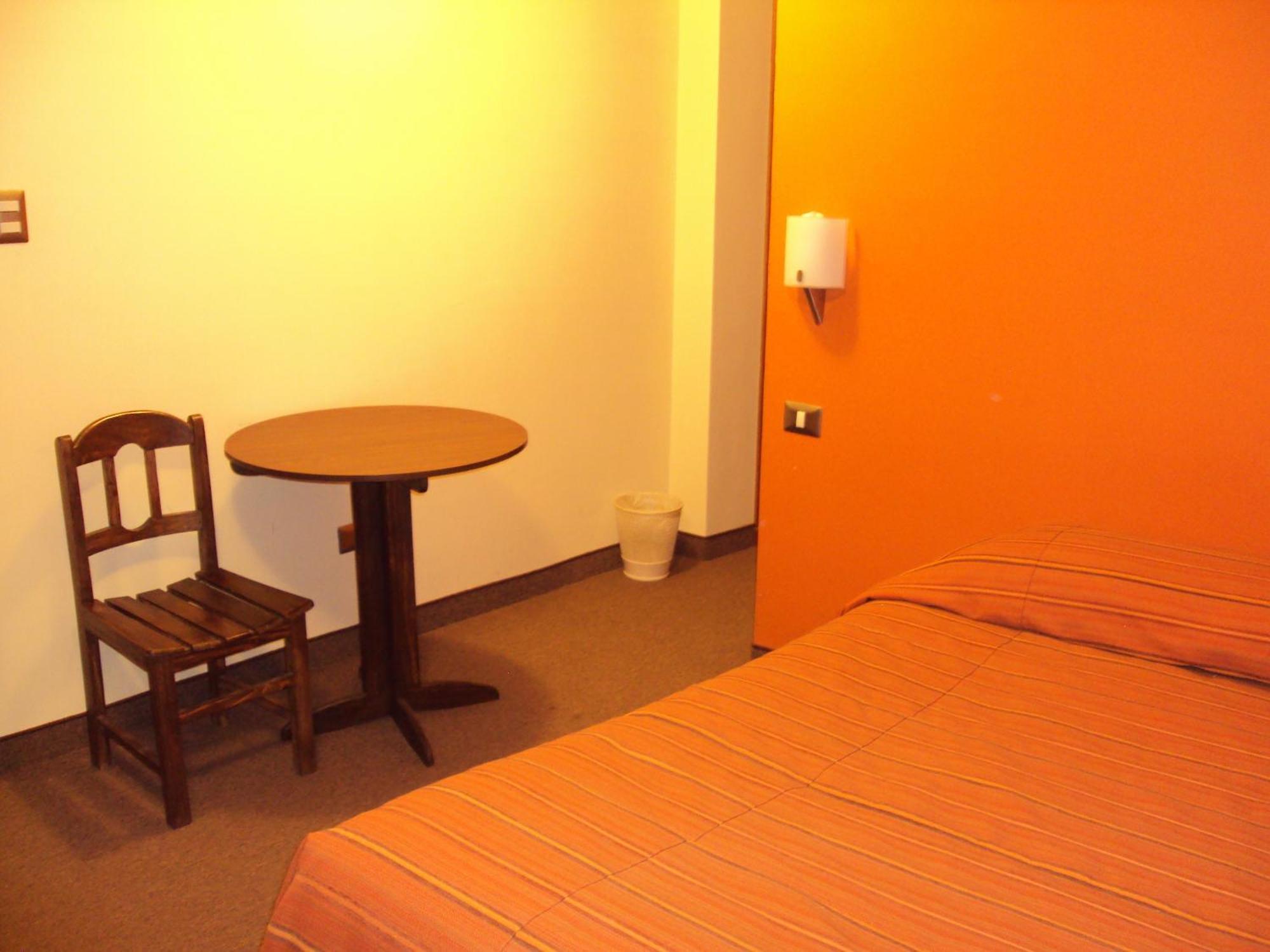 Mosoq Inn Puno Luaran gambar